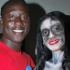 spooky_tobago_oct29-001