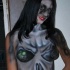 spooky_tobago_oct29-004
