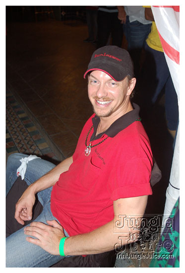 stpaddys_jmalones_mar17-001