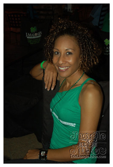 stpaddys_jmalones_mar17-002