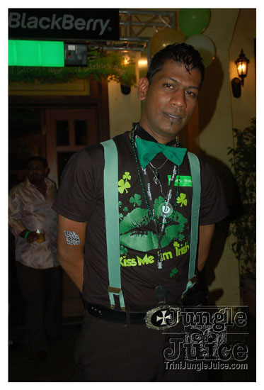 stpaddys_jmalones_mar17-004