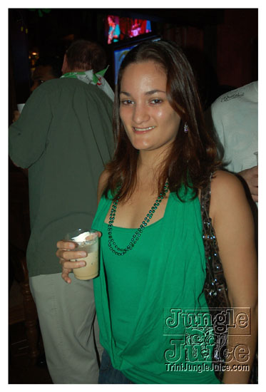 stpaddys_jmalones_mar17-005