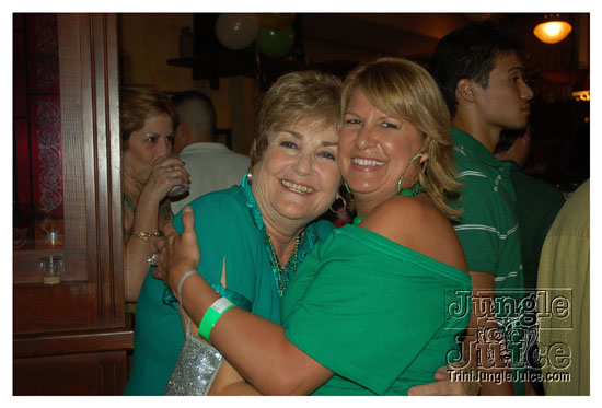 stpaddys_jmalones_mar17-006