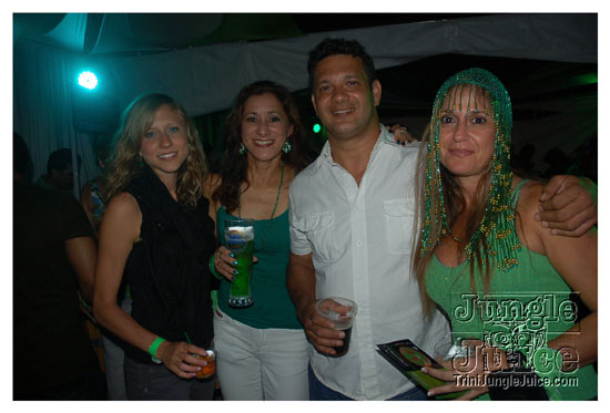 stpaddys_jmalones_mar17-008