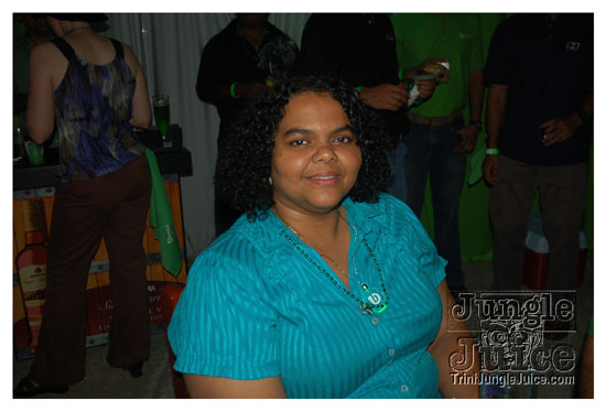 stpaddys_jmalones_mar17-010