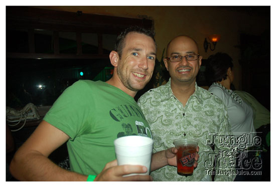 stpaddys_jmalones_mar17-013