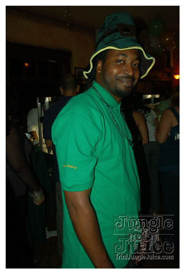 stpaddys_jmalones_mar17-015