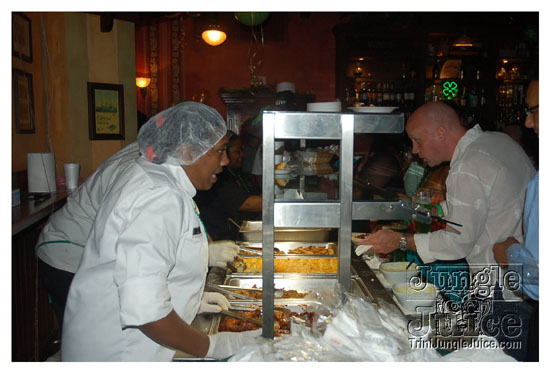 stpaddys_jmalones_mar17-016