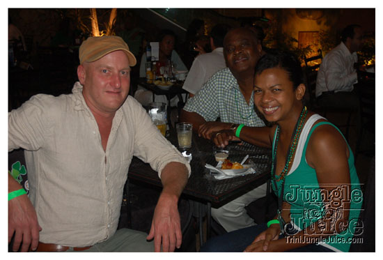 stpaddys_jmalones_mar17-017