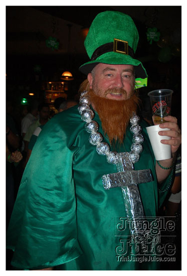 stpaddys_jmalones_mar17-019