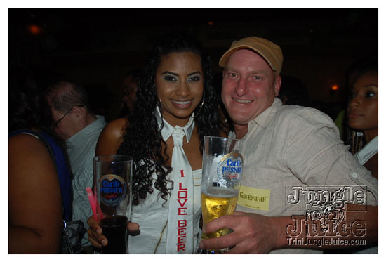 stpaddys_jmalones_mar17-020