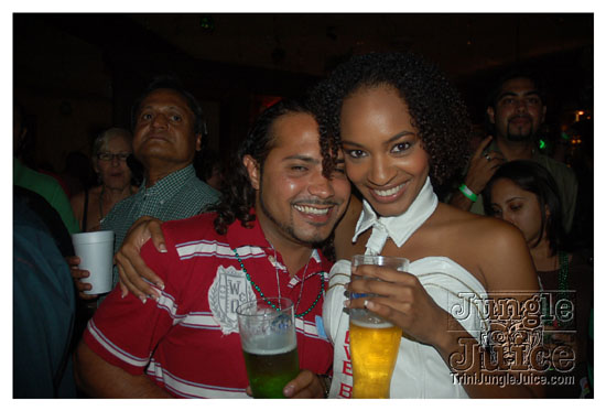 stpaddys_jmalones_mar17-022