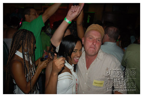 stpaddys_jmalones_mar17-023