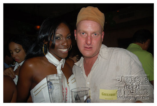 stpaddys_jmalones_mar17-024