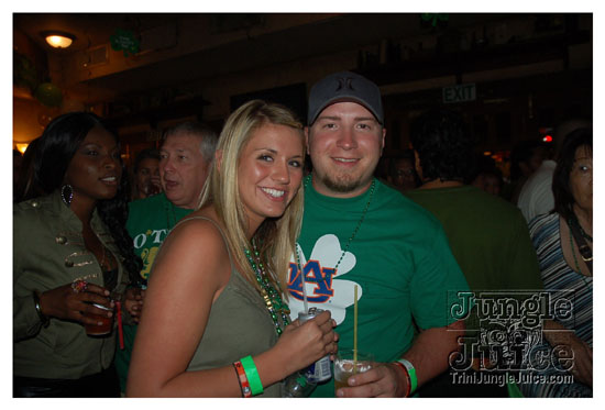stpaddys_jmalones_mar17-025