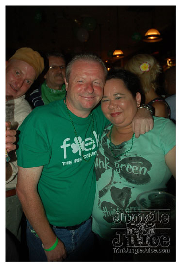 stpaddys_jmalones_mar17-026