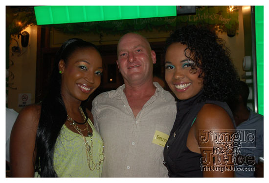 stpaddys_jmalones_mar17-027