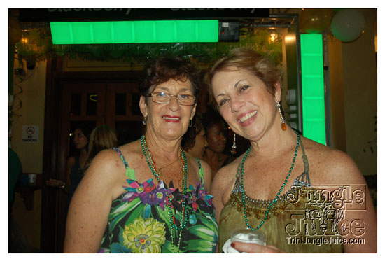 stpaddys_jmalones_mar17-029