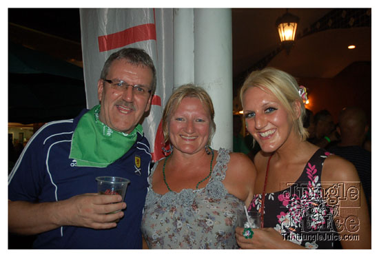 stpaddys_jmalones_mar17-030