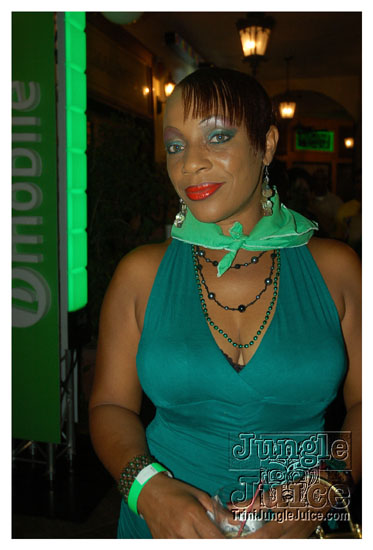 stpaddys_jmalones_mar17-031