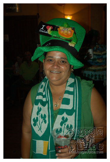 stpaddys_jmalones_mar17-032