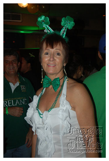 stpaddys_jmalones_mar17-034