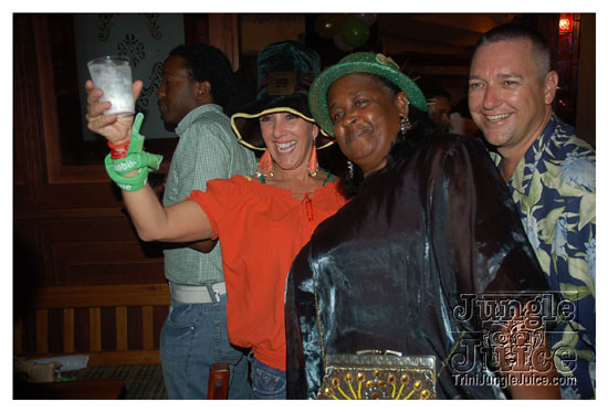 stpaddys_jmalones_mar17-035