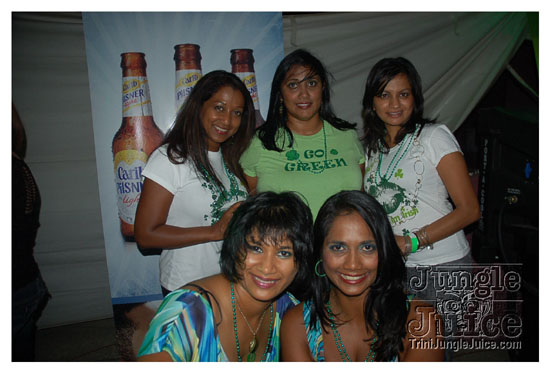 stpaddys_jmalones_mar17-036