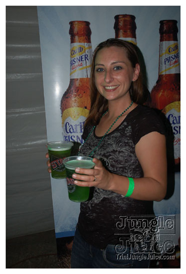 stpaddys_jmalones_mar17-037