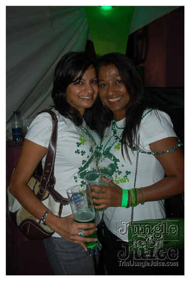 stpaddys_jmalones_mar17-038