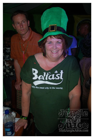 stpaddys_jmalones_mar17-039