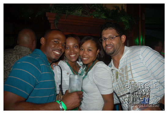 stpaddys_jmalones_mar17-040