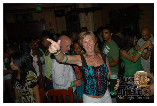 stpaddys_jmalones_mar17-041