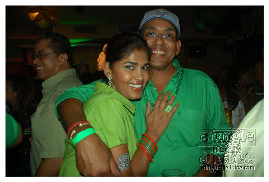 stpaddys_jmalones_mar17-042