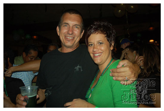 stpaddys_jmalones_mar17-043