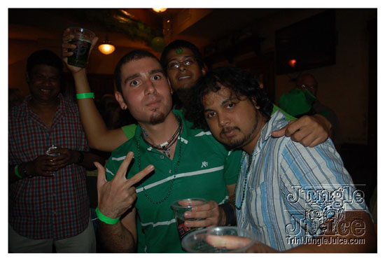 stpaddys_jmalones_mar17-044