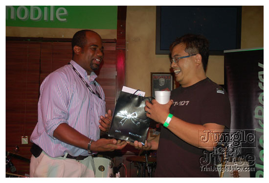 stpaddys_jmalones_mar17-049