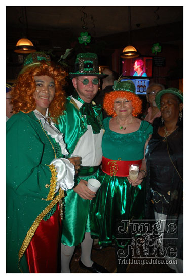 stpaddys_jmalones_mar17-050