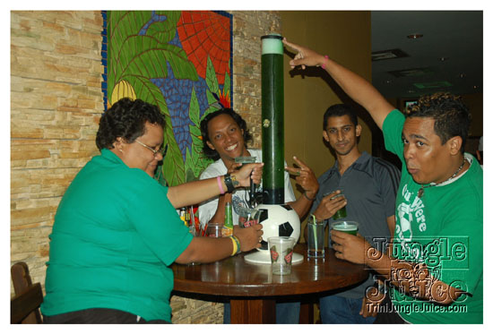 stpaddys_jmalones_mar17-051