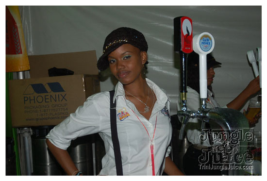 stpaddys_jmalones_mar17-052