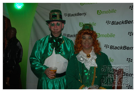 stpaddys_jmalones_mar17-053