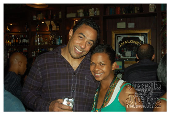 stpaddys_jmalones_mar17-054