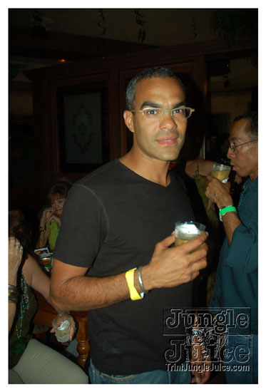 stpaddys_jmalones_mar17-055