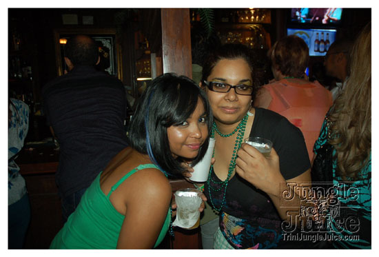 stpaddys_jmalones_mar17-056