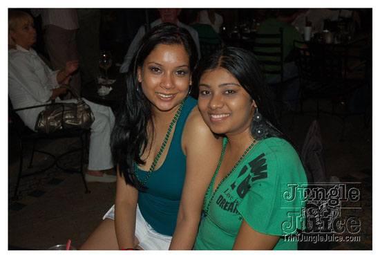 stpaddys_jmalones_mar17-057