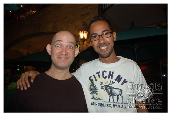 stpaddys_jmalones_mar17-058