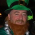 stpaddys_jmalones_mar17-019