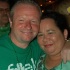 stpaddys_jmalones_mar17-026