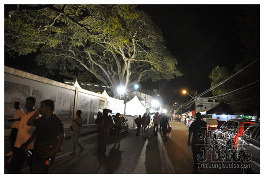 stumped_2011_jan22-001