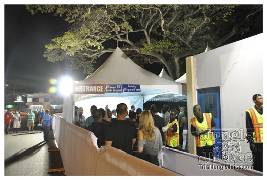 stumped_2011_jan22-002